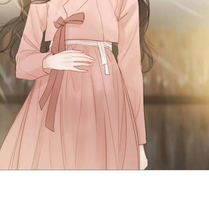 Mùa Đông Tăm Tối Chapter 121 - 140