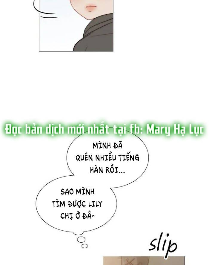 Mùa Đông Tăm Tối Chapter 121 - 15