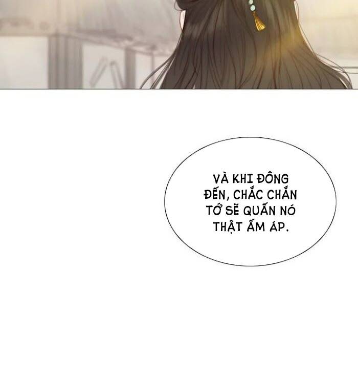 Mùa Đông Tăm Tối Chapter 121 - 143