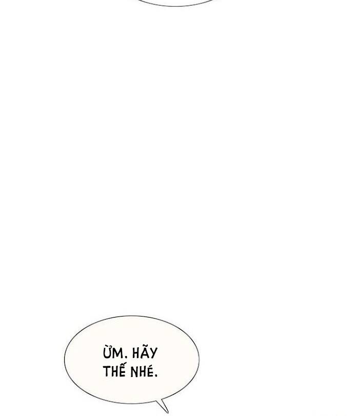 Mùa Đông Tăm Tối Chapter 121 - 146