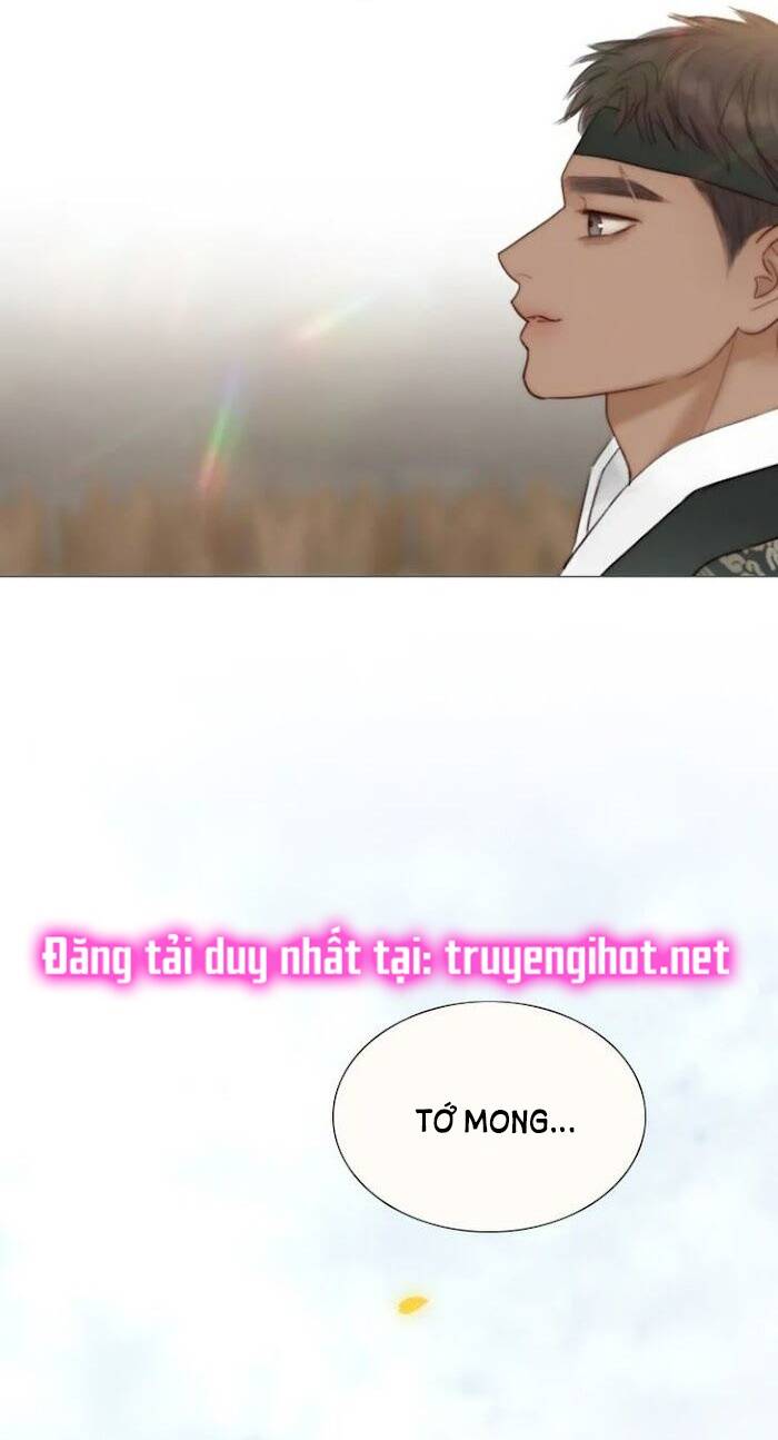 Mùa Đông Tăm Tối Chapter 121 - 147