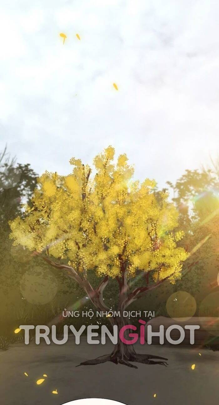 Mùa Đông Tăm Tối Chapter 121 - 148