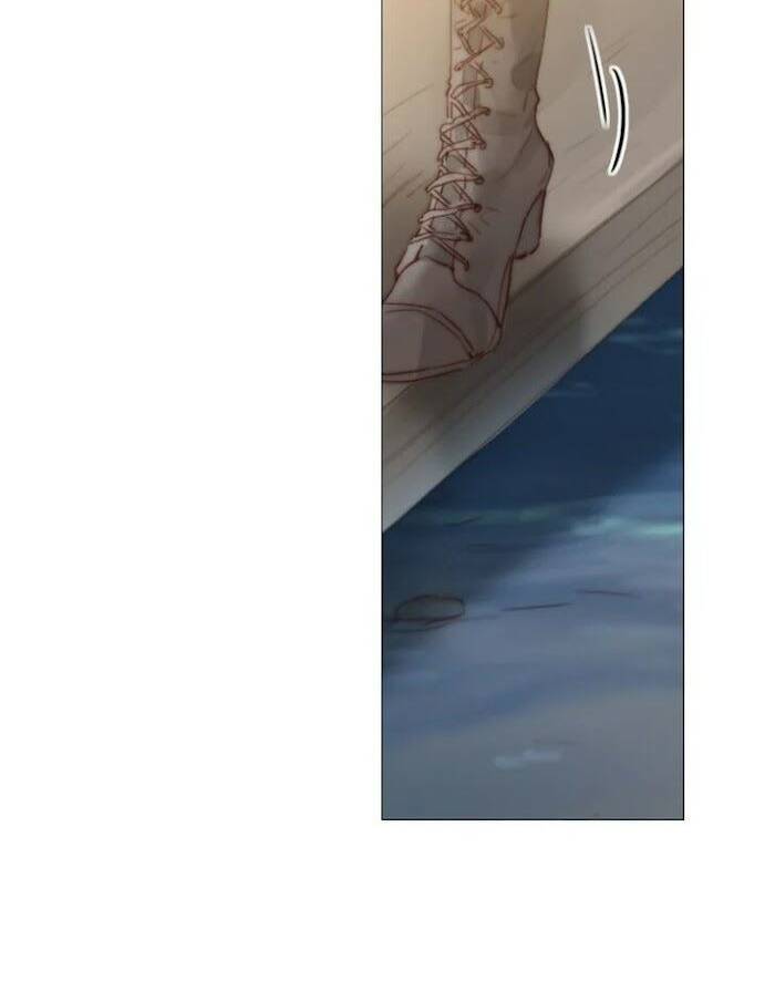 Mùa Đông Tăm Tối Chapter 121 - 16