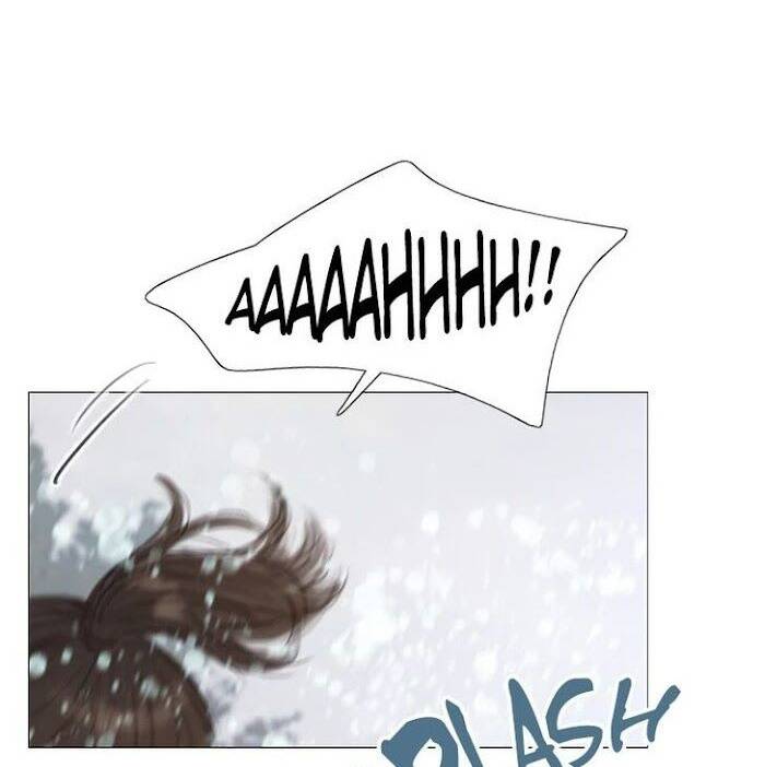 Mùa Đông Tăm Tối Chapter 121 - 17