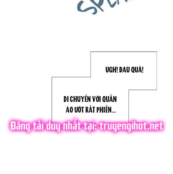 Mùa Đông Tăm Tối Chapter 121 - 18