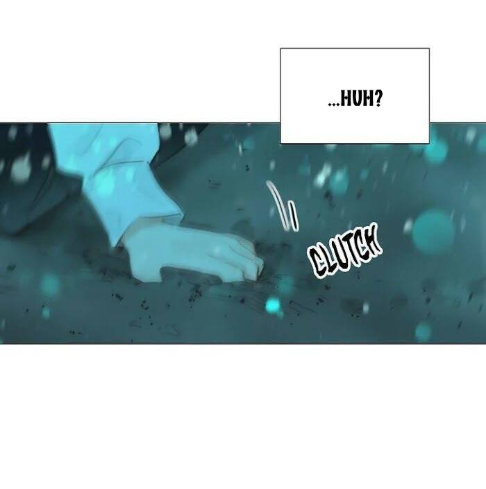 Mùa Đông Tăm Tối Chapter 121 - 19