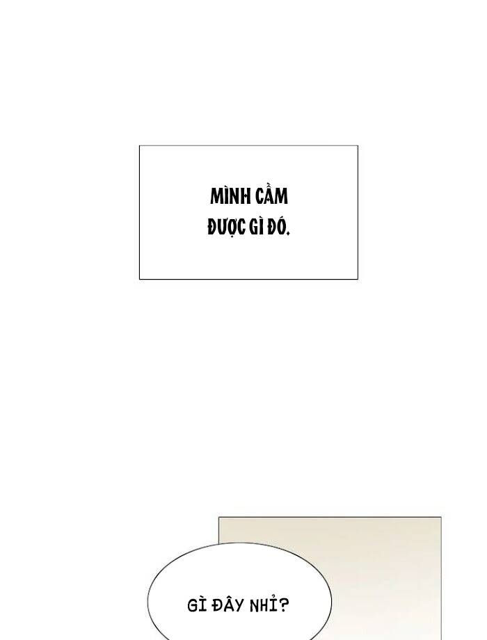Mùa Đông Tăm Tối Chapter 121 - 20