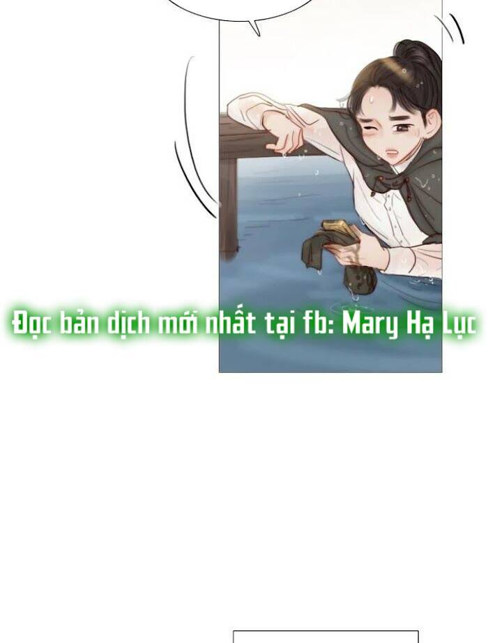 Mùa Đông Tăm Tối Chapter 121 - 21