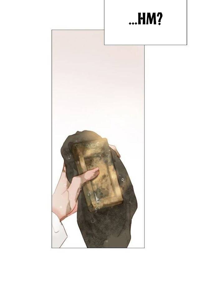 Mùa Đông Tăm Tối Chapter 121 - 22