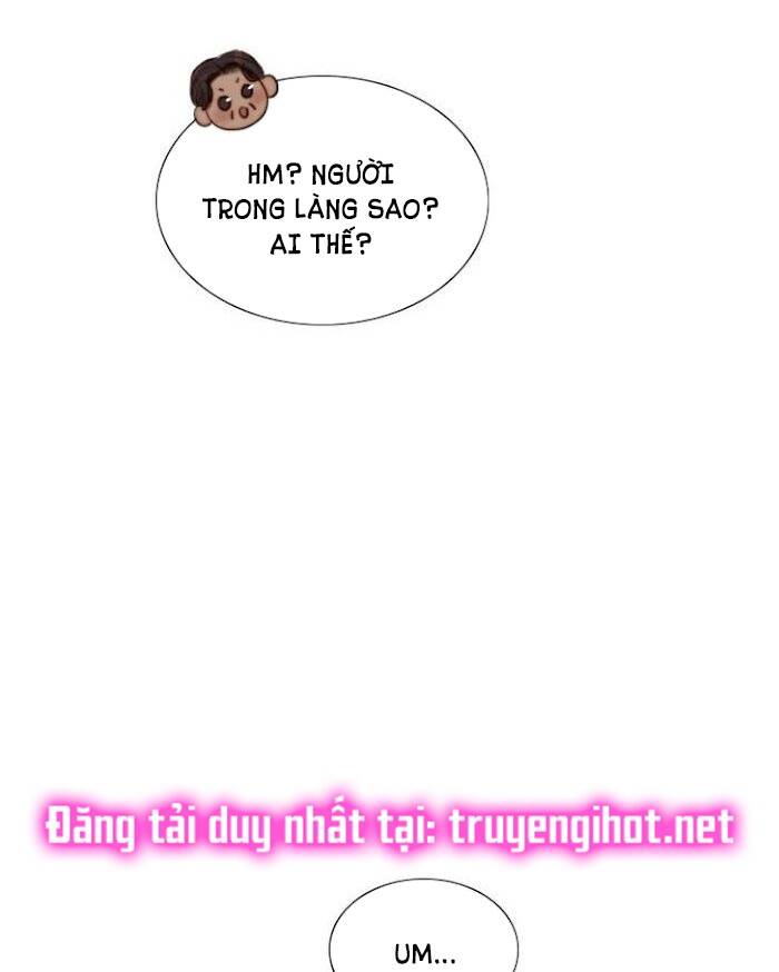 Mùa Đông Tăm Tối Chapter 121 - 29