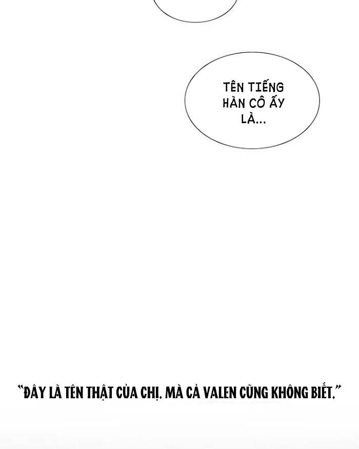 Mùa Đông Tăm Tối Chapter 121 - 30