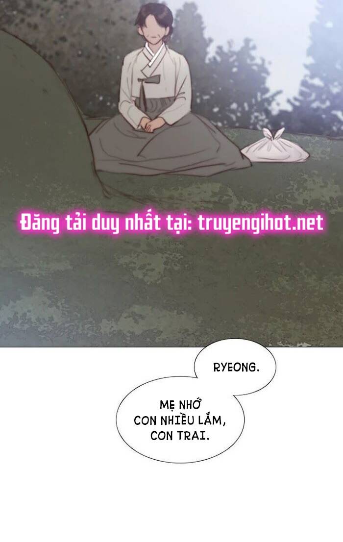 Mùa Đông Tăm Tối Chapter 121 - 4