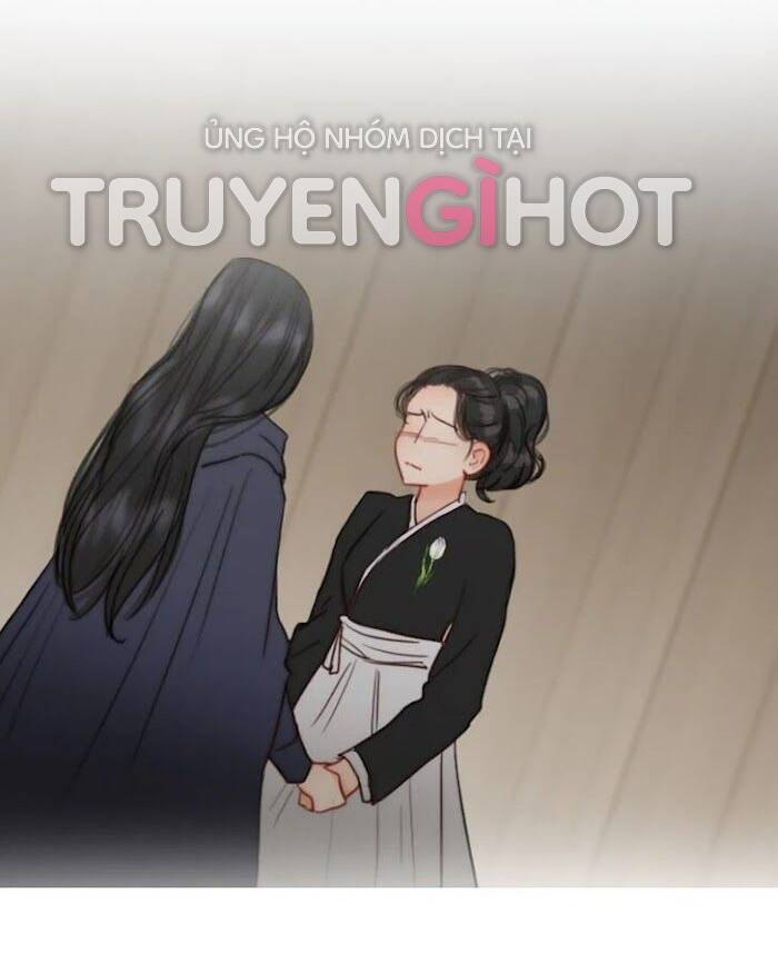 Mùa Đông Tăm Tối Chapter 121 - 31