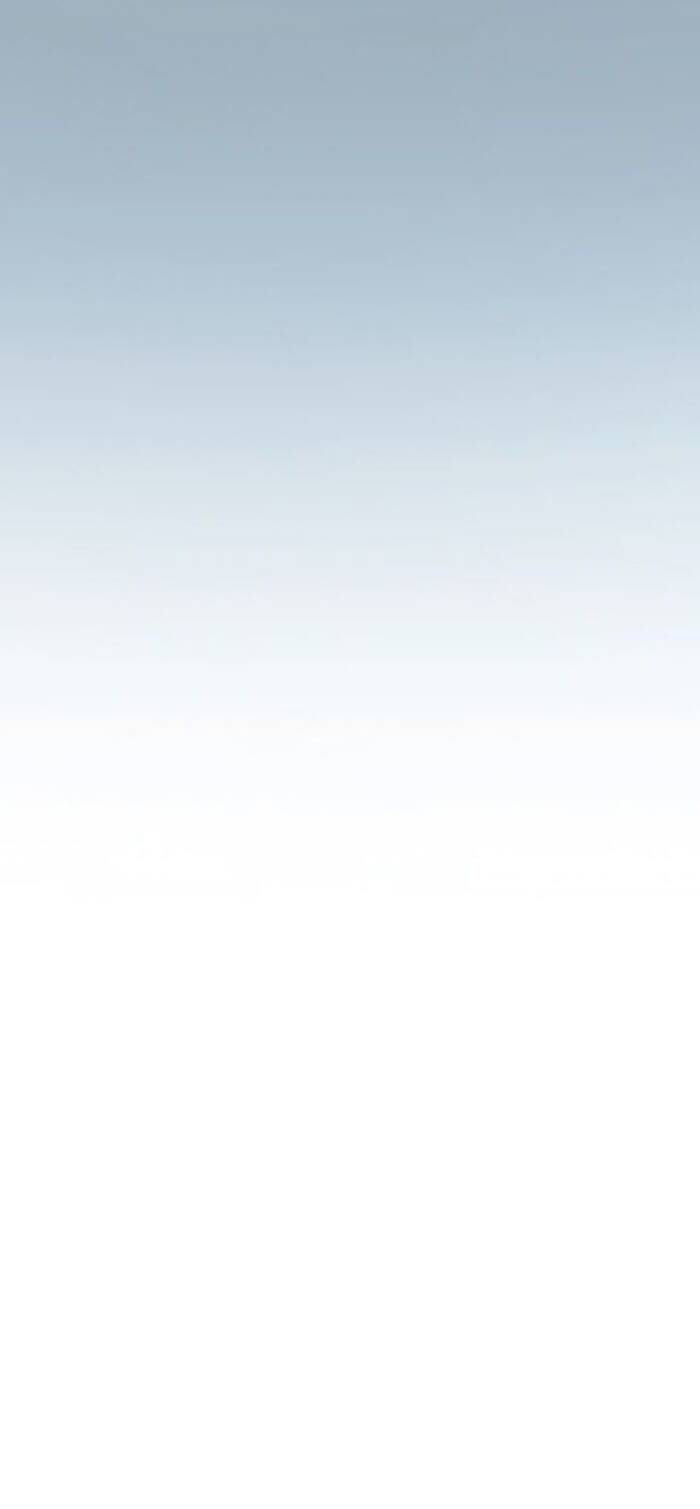 Mùa Đông Tăm Tối Chapter 121 - 34