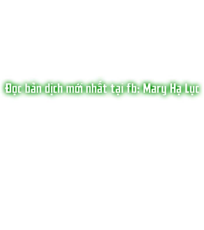 Mùa Đông Tăm Tối Chapter 121 - 35