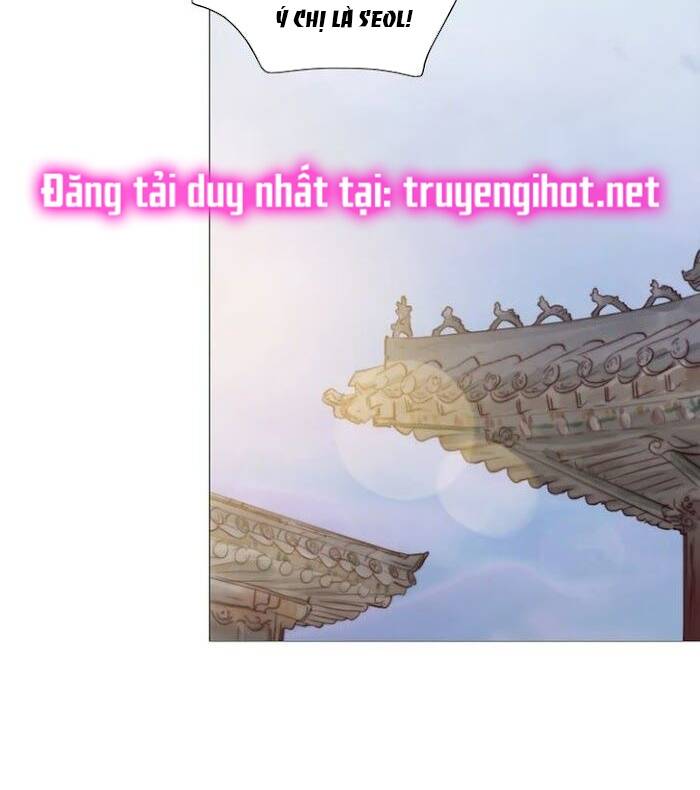Mùa Đông Tăm Tối Chapter 121 - 37