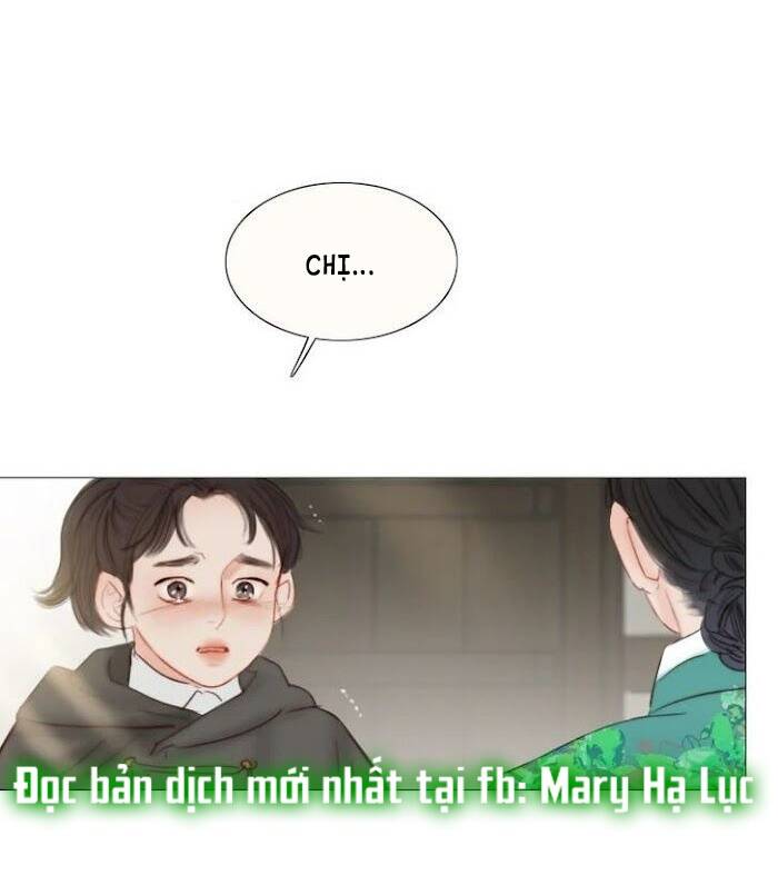 Mùa Đông Tăm Tối Chapter 121 - 38