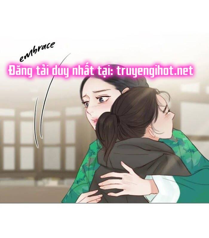 Mùa Đông Tăm Tối Chapter 121 - 40