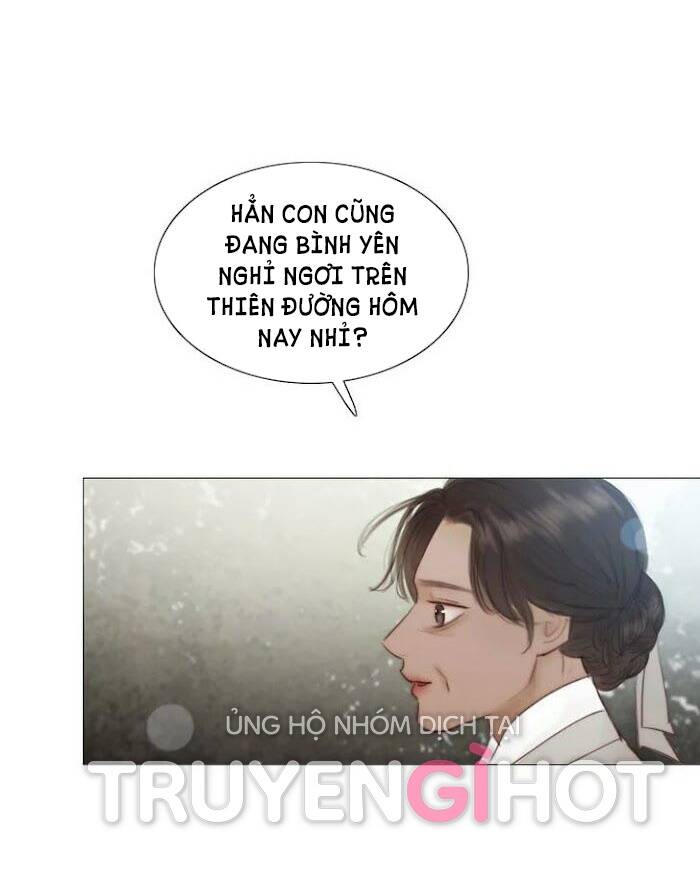 Mùa Đông Tăm Tối Chapter 121 - 5