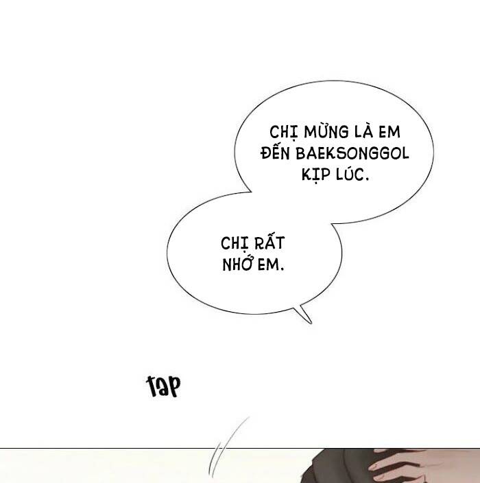 Mùa Đông Tăm Tối Chapter 121 - 41