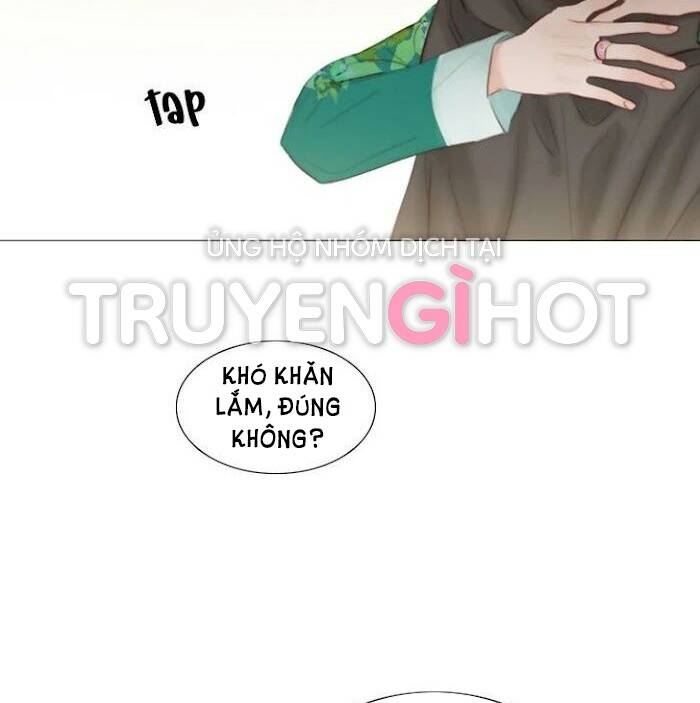 Mùa Đông Tăm Tối Chapter 121 - 42