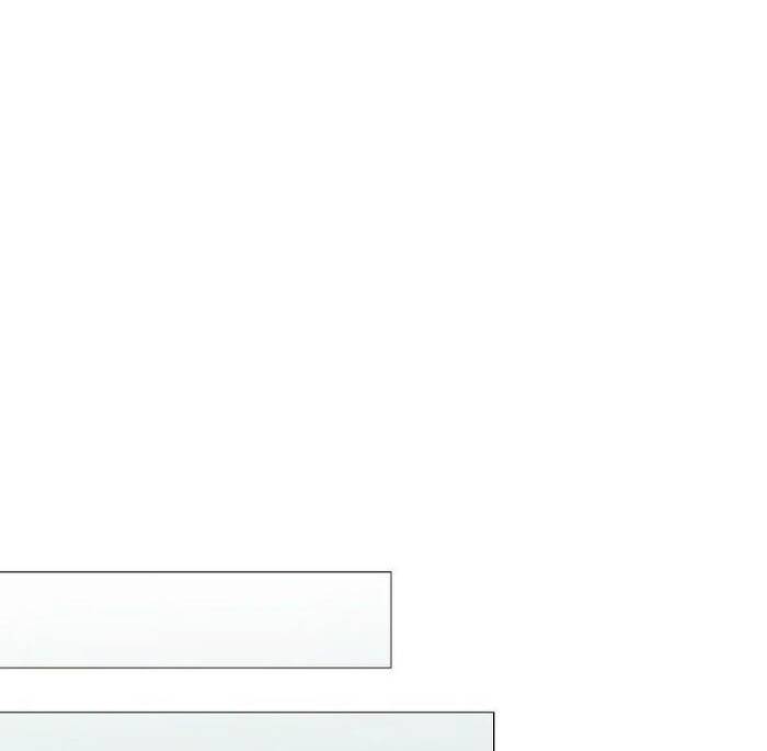 Mùa Đông Tăm Tối Chapter 121 - 44