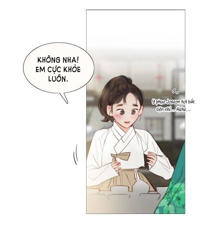 Mùa Đông Tăm Tối Chapter 121 - 47