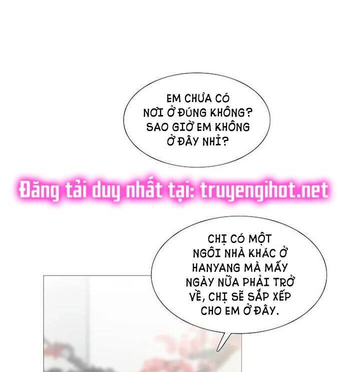 Mùa Đông Tăm Tối Chapter 121 - 48