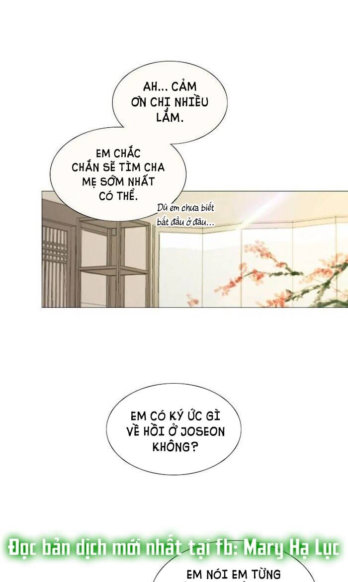 Mùa Đông Tăm Tối Chapter 121 - 50