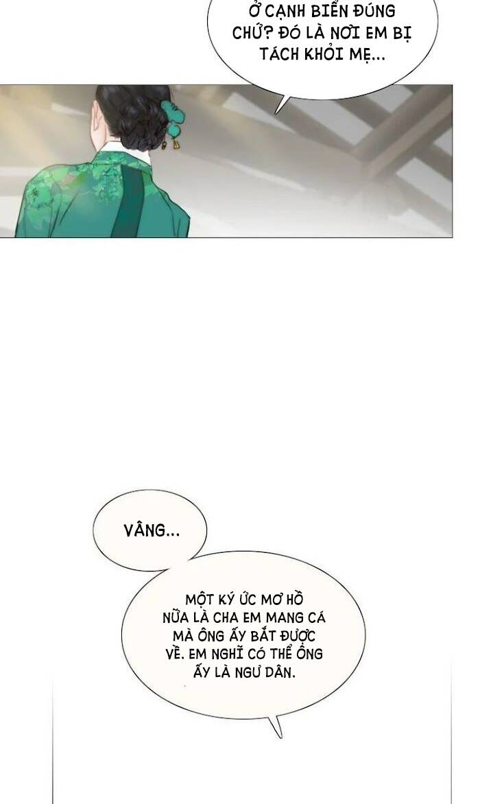 Mùa Đông Tăm Tối Chapter 121 - 51