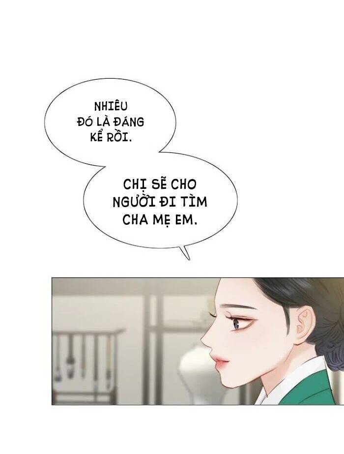 Mùa Đông Tăm Tối Chapter 121 - 54