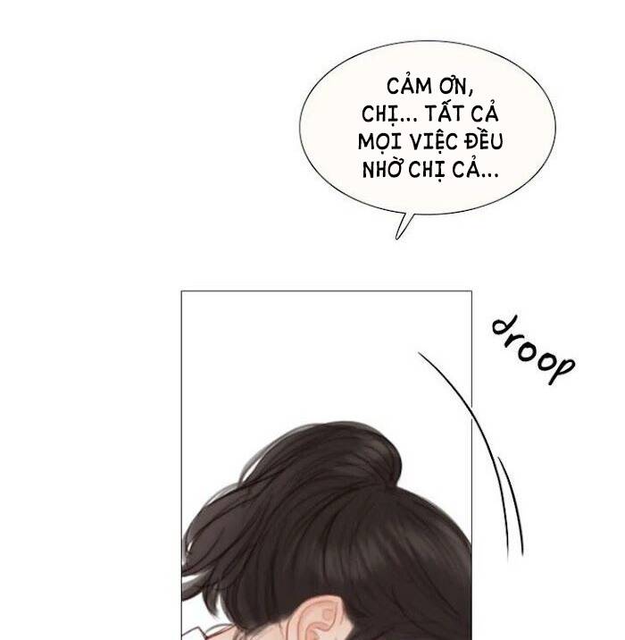 Mùa Đông Tăm Tối Chapter 121 - 56