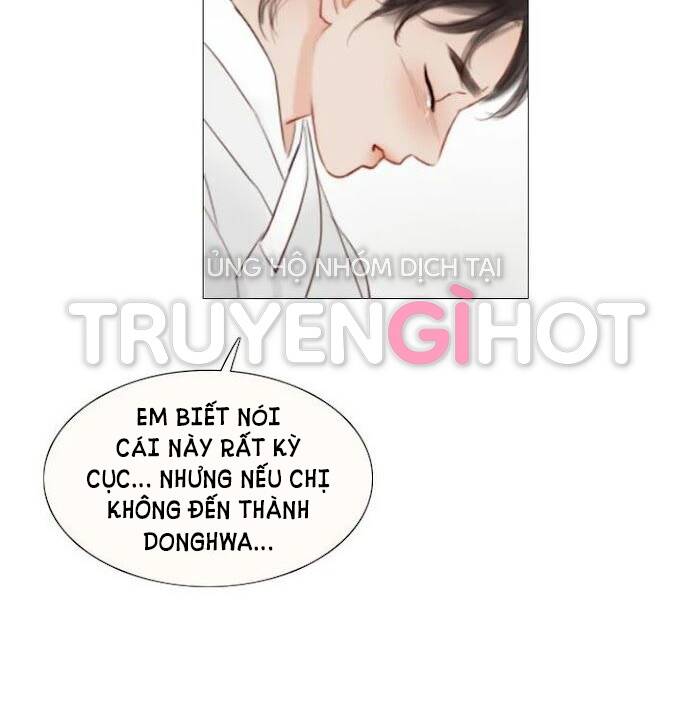 Mùa Đông Tăm Tối Chapter 121 - 57