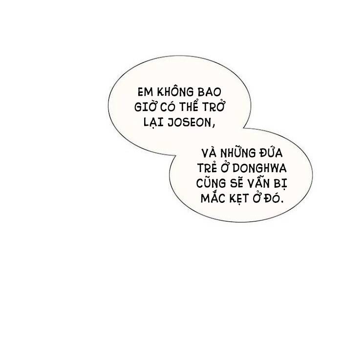 Mùa Đông Tăm Tối Chapter 121 - 58