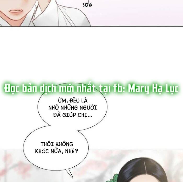 Mùa Đông Tăm Tối Chapter 121 - 60
