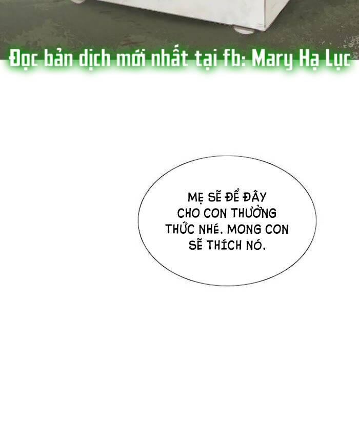 Mùa Đông Tăm Tối Chapter 121 - 7