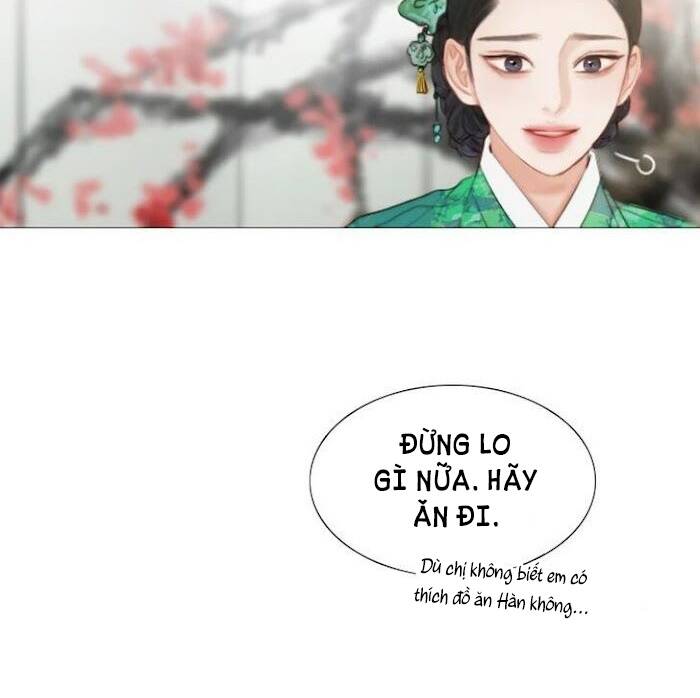 Mùa Đông Tăm Tối Chapter 121 - 61