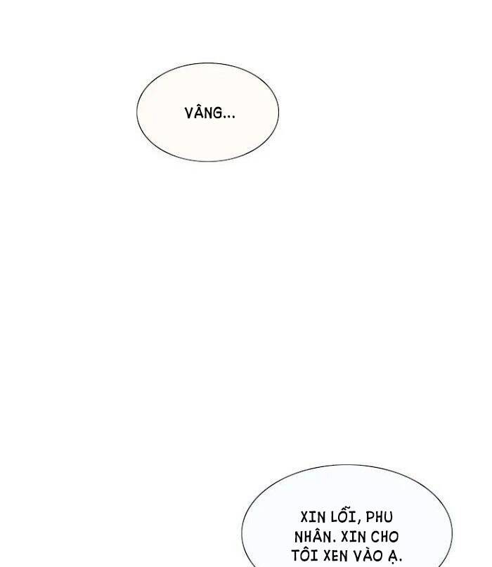 Mùa Đông Tăm Tối Chapter 121 - 62