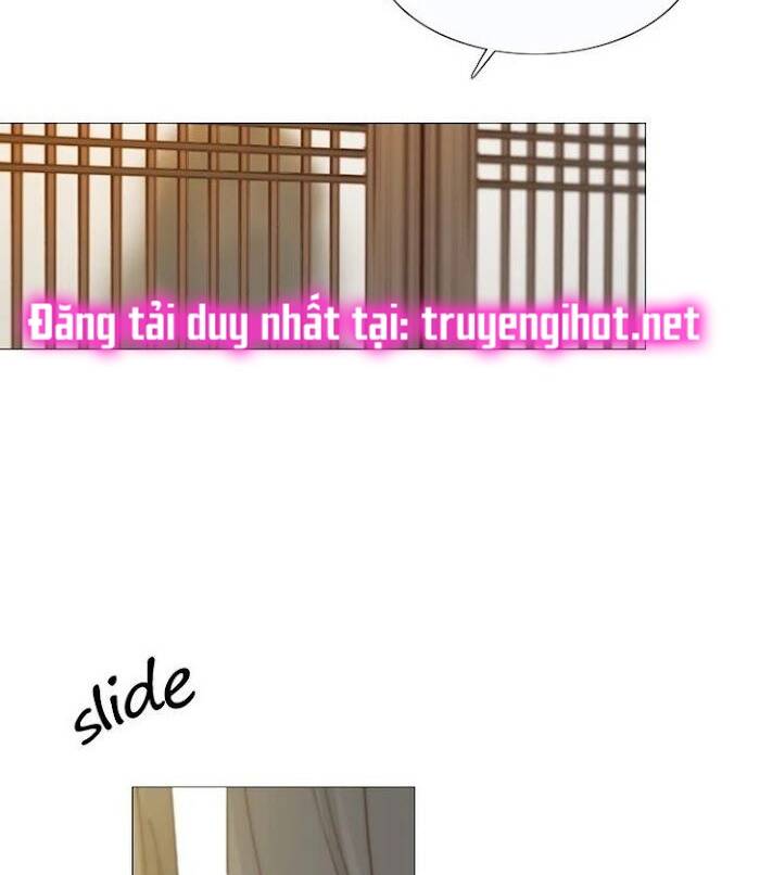 Mùa Đông Tăm Tối Chapter 121 - 63