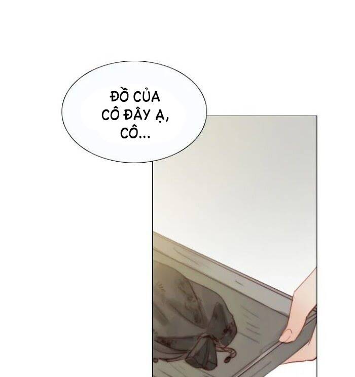 Mùa Đông Tăm Tối Chapter 121 - 65