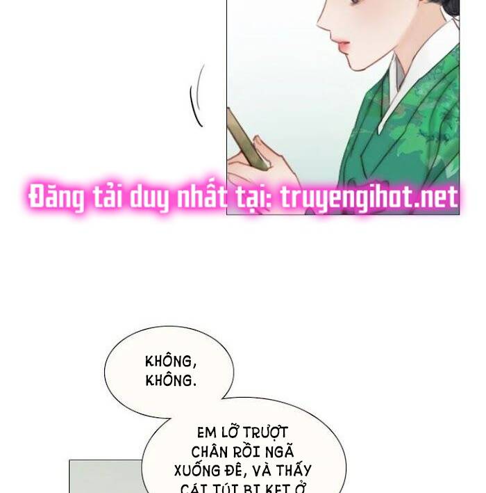 Mùa Đông Tăm Tối Chapter 121 - 69