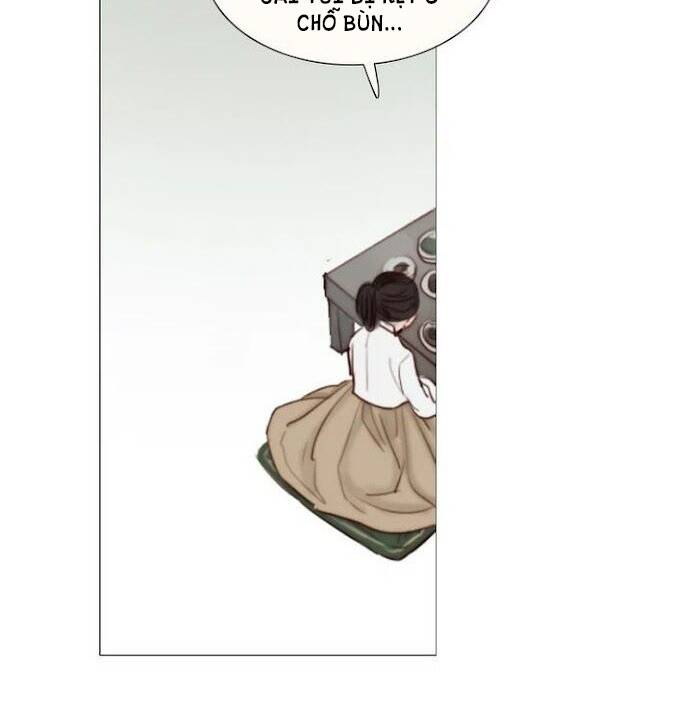 Mùa Đông Tăm Tối Chapter 121 - 70