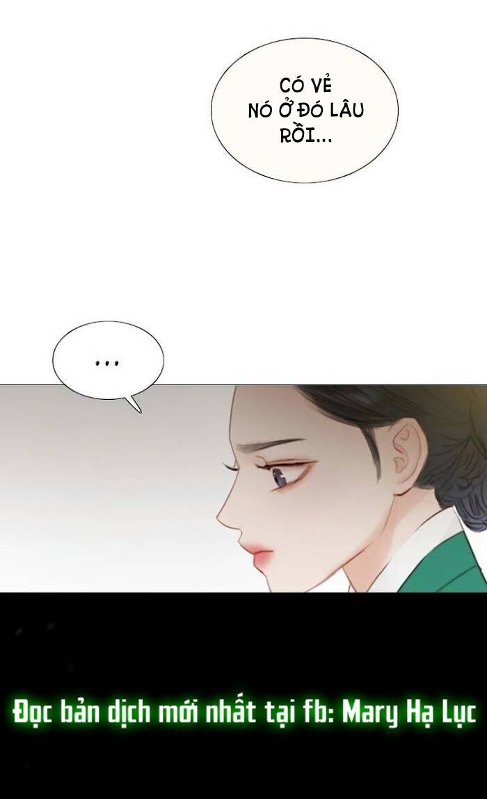 Mùa Đông Tăm Tối Chapter 121 - 71
