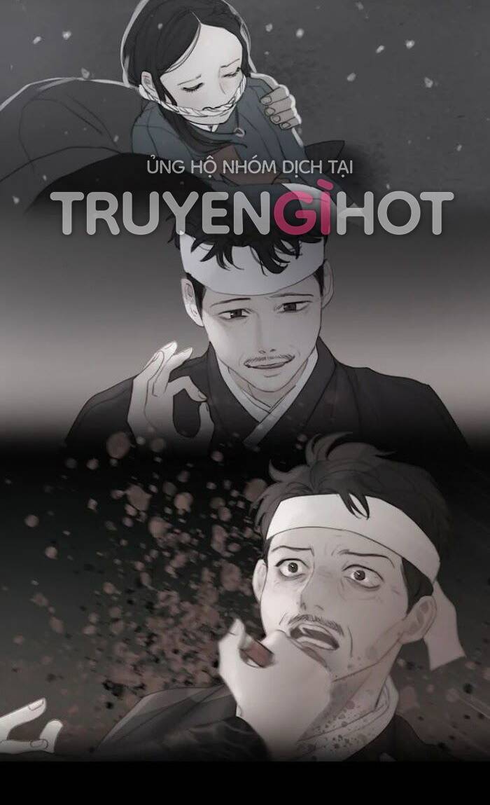 Mùa Đông Tăm Tối Chapter 121 - 73