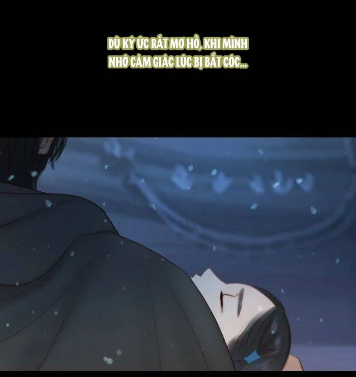 Mùa Đông Tăm Tối Chapter 121 - 75