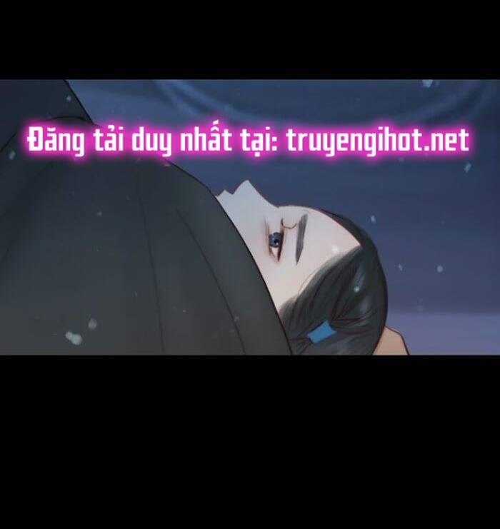 Mùa Đông Tăm Tối Chapter 121 - 76