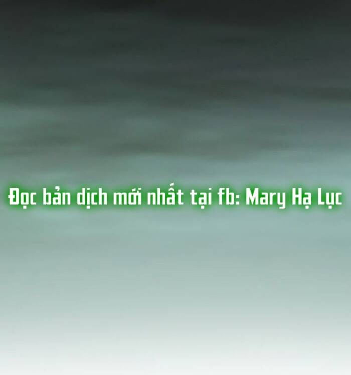 Mùa Đông Tăm Tối Chapter 121 - 79