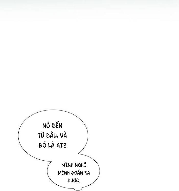 Mùa Đông Tăm Tối Chapter 121 - 80