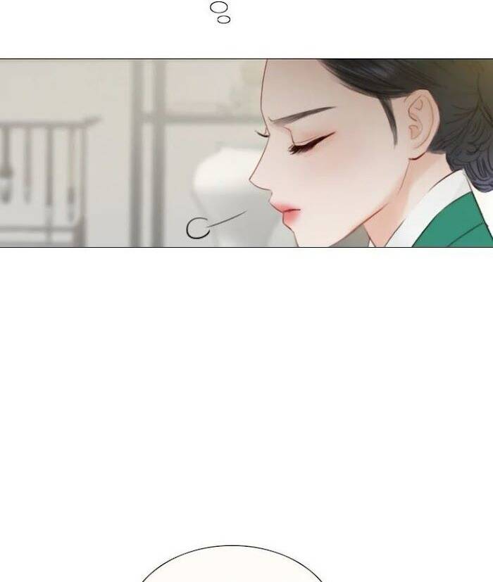 Mùa Đông Tăm Tối Chapter 121 - 81