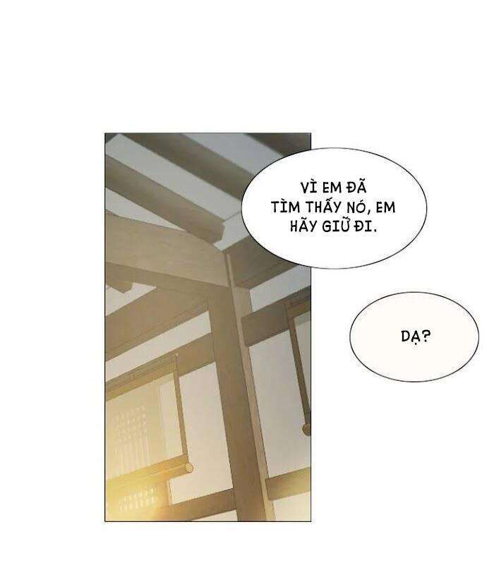 Mùa Đông Tăm Tối Chapter 121 - 83